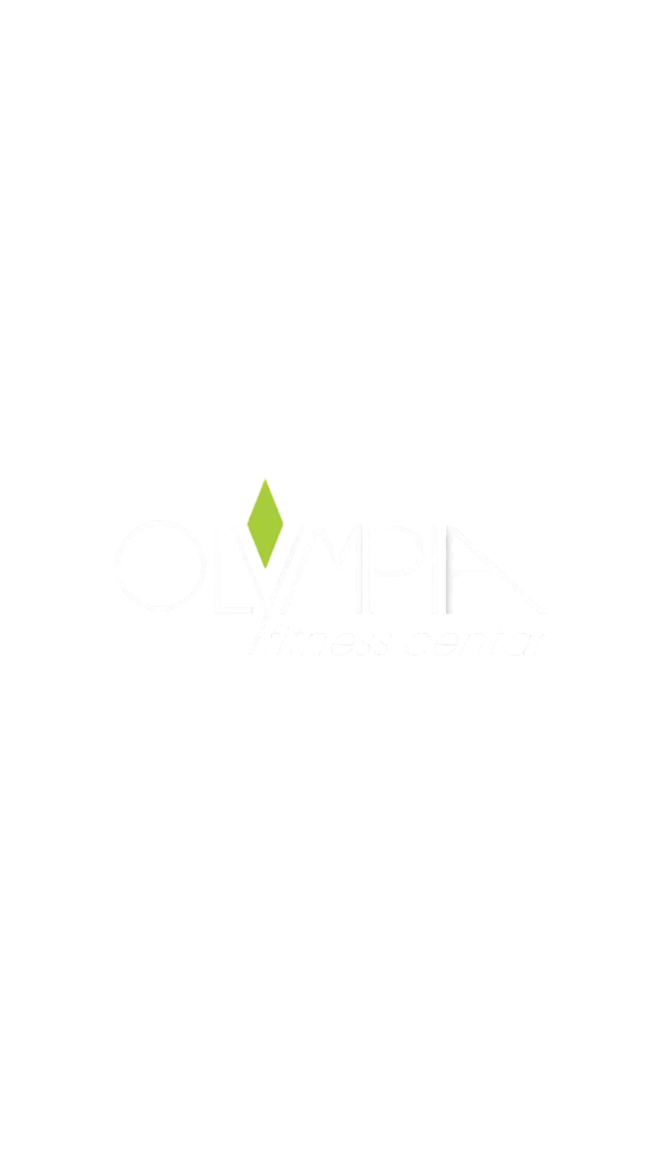 Loading Logo